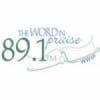 WWIP 89.1 FM