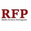 Rádio Franco Portugaise