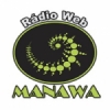 Rádio Manawa