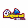 Rádio Regional 91.1 FM