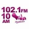 Radio WTZA 1010 AM