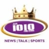 Radio WXKG The King 1010 AM