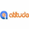Rádio Atitude 106.1 FM