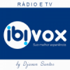 Rádio Ibivox