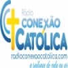 Rádio Conexão Católica