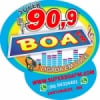 Rádio Super Boa 90.9 FM