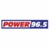 KSPW 96.5 FM
