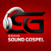 Rádio Sound Gospel