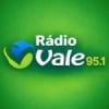 Rádio Vale 95.1 FM
