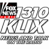 Radio KLIX 1310 AM