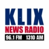 Radio KLIX 1310 AM