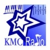KMC Radio