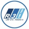 Radio 3 Andina 1200 AM