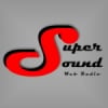 Super Sound Web Rádio