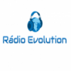 Rádio Evolution