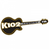 Radio KICR 102.3 FM