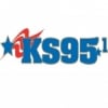 KTKS 95.1 FM