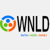 Radio WNLD 88.1 FM