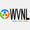 Radio WVNL 91.7 FM