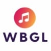 Radio WBGL 91.7 FM