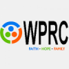 Radio WPRC 88.7 FM