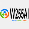 Radio W255AI 98.9 FM