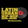 Radio Latin Urban Hip Hop