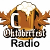 Oktoberfest Radio