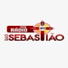 Rádio Web São Sebastião