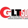 Radio WGLT Jazz 89.1 FM HD3