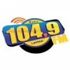 Rádio Lavínia 104.9 FM