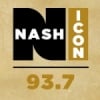 Radio WJBC Nash Icon 93.7 FM