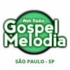 Web Gospel Melodia