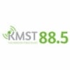 KMST 88.5 FM