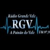 Rádio Grande Vale 97.9 FM