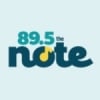 Radio WBSB 89.5 FM