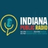 Radio WBSW IPR 90.9 FM