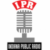 Radio WBSJ IPR 91.7 FM