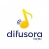 Rádio Difusora 107.3 FM