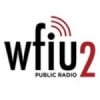 Radio WFIU HD2 103.7 FM