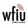 Radio WFIU W236AE 95.1 FM