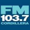 Radio Cordillera 103.7 FM