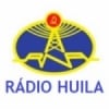 Radio Huila 96.6 FM