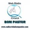 Web Rádio Bom Pastor