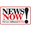 Radio WRSW News Now 1480 AM 99.7 FM