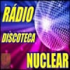 Rádio Disco Nuclear