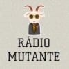 Rádio Mutante