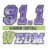 Radio WEDM 91.1 FM