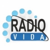 Radio Vida 93.5 FM