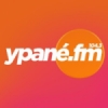 Radio Ypane 104.3 FM